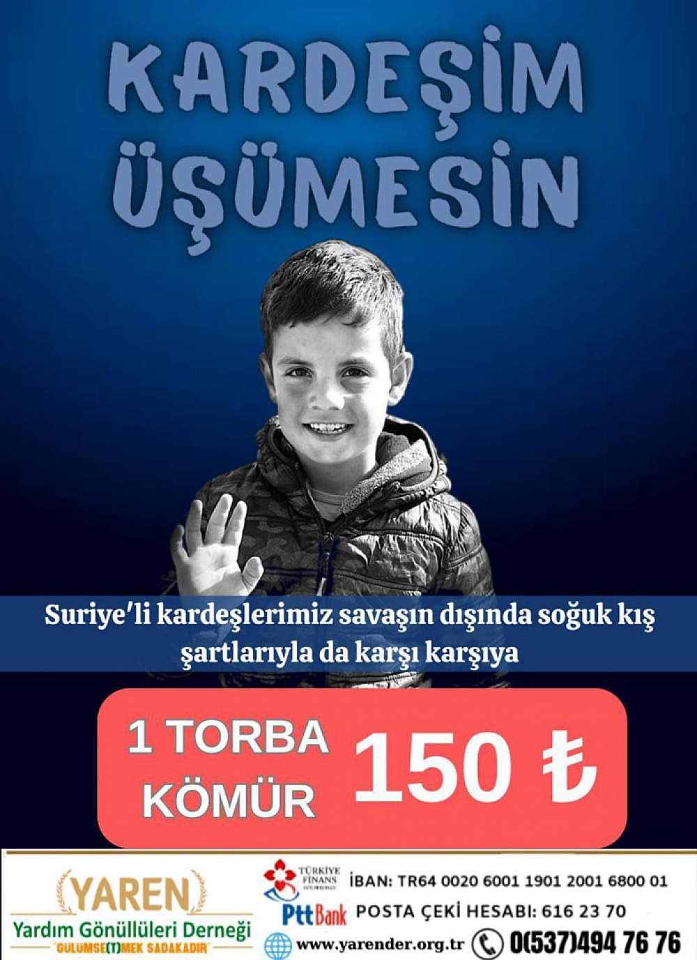 AFRİKA,SURİYE ,FİLİSTİN,ARAKAN bölgeleri'nde yardım çalışmaları başlatıyoruz.