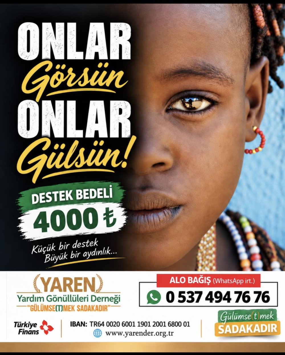 YARDIM KAMPANYASI-2026;
